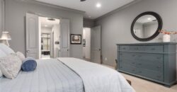 10439 N St Clair Avenue, Kansas City, MO 64154