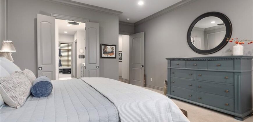 10439 N St Clair Avenue, Kansas City, MO 64154