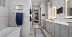 10439 N St Clair Avenue, Kansas City, MO 64154