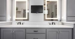 10439 N St Clair Avenue, Kansas City, MO 64154