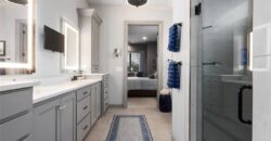 10439 N St Clair Avenue, Kansas City, MO 64154