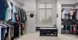 10439 N St Clair Avenue, Kansas City, MO 64154