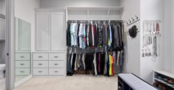 10439 N St Clair Avenue, Kansas City, MO 64154