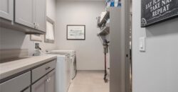 10439 N St Clair Avenue, Kansas City, MO 64154