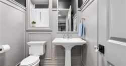 10439 N St Clair Avenue, Kansas City, MO 64154