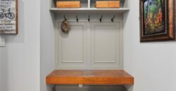 10439 N St Clair Avenue, Kansas City, MO 64154