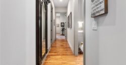 10439 N St Clair Avenue, Kansas City, MO 64154