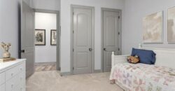 10439 N St Clair Avenue, Kansas City, MO 64154