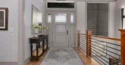 10439 N St Clair Avenue, Kansas City, MO 64154