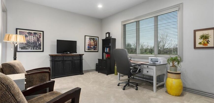 10439 N St Clair Avenue, Kansas City, MO 64154