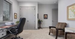 10439 N St Clair Avenue, Kansas City, MO 64154