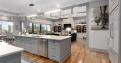 10439 N St Clair Avenue, Kansas City, MO 64154