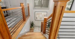 10439 N St Clair Avenue, Kansas City, MO 64154