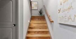 10439 N St Clair Avenue, Kansas City, MO 64154