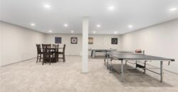 10439 N St Clair Avenue, Kansas City, MO 64154