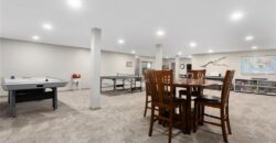 10439 N St Clair Avenue, Kansas City, MO 64154