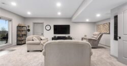 10439 N St Clair Avenue, Kansas City, MO 64154