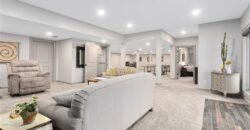 10439 N St Clair Avenue, Kansas City, MO 64154