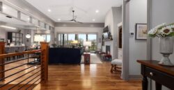 10439 N St Clair Avenue, Kansas City, MO 64154