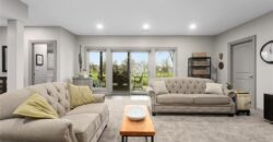 10439 N St Clair Avenue, Kansas City, MO 64154