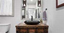 10439 N St Clair Avenue, Kansas City, MO 64154