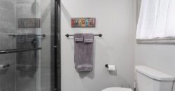 10439 N St Clair Avenue, Kansas City, MO 64154