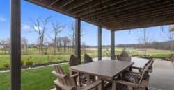 10439 N St Clair Avenue, Kansas City, MO 64154