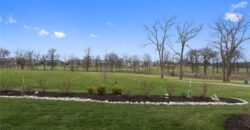 10439 N St Clair Avenue, Kansas City, MO 64154