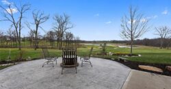 10439 N St Clair Avenue, Kansas City, MO 64154