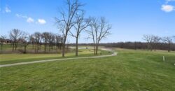 10439 N St Clair Avenue, Kansas City, MO 64154