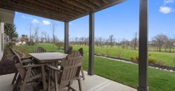 10439 N St Clair Avenue, Kansas City, MO 64154