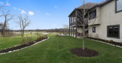 10439 N St Clair Avenue, Kansas City, MO 64154