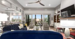 10439 N St Clair Avenue, Kansas City, MO 64154