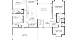 10439 N St Clair Avenue, Kansas City, MO 64154