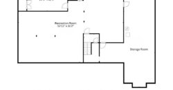 10439 N St Clair Avenue, Kansas City, MO 64154