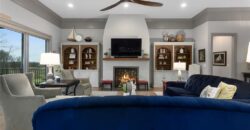 10439 N St Clair Avenue, Kansas City, MO 64154