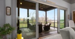 10439 N St Clair Avenue, Kansas City, MO 64154