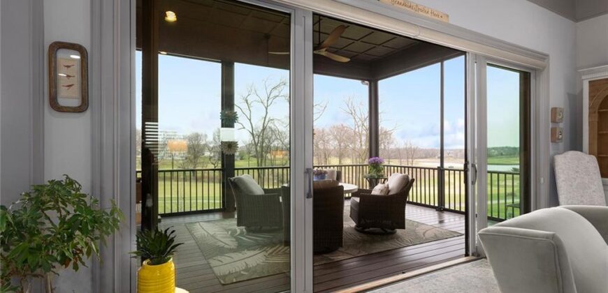 10439 N St Clair Avenue, Kansas City, MO 64154