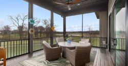 10439 N St Clair Avenue, Kansas City, MO 64154