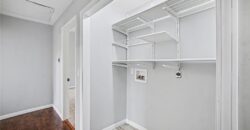 6510 NW Mil Mar Drive, Kansas City, MO 64151