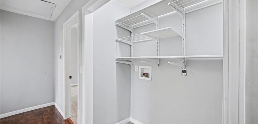 6510 NW Mil Mar Drive, Kansas City, MO 64151