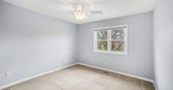 6510 NW Mil Mar Drive, Kansas City, MO 64151