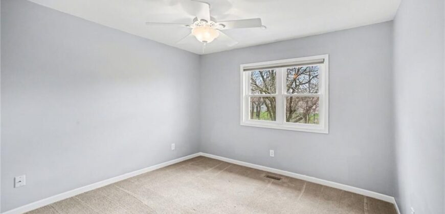 6510 NW Mil Mar Drive, Kansas City, MO 64151