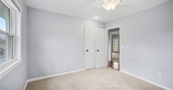 6510 NW Mil Mar Drive, Kansas City, MO 64151