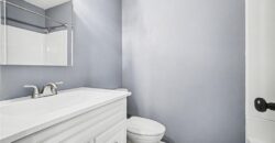 6510 NW Mil Mar Drive, Kansas City, MO 64151