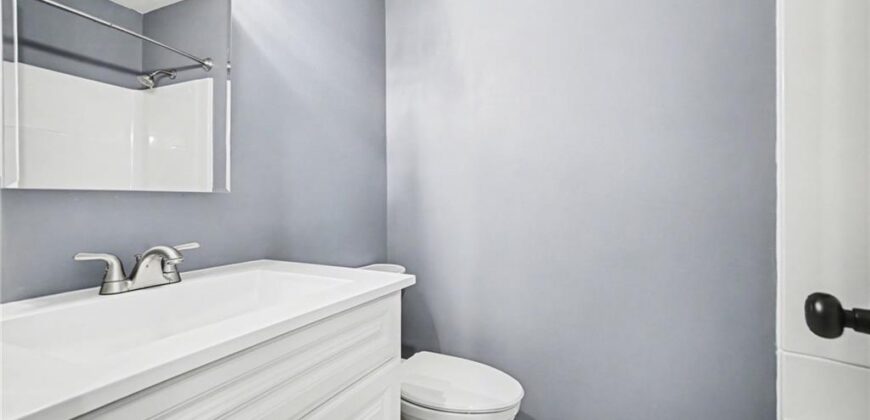 6510 NW Mil Mar Drive, Kansas City, MO 64151