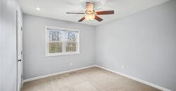 6510 NW Mil Mar Drive, Kansas City, MO 64151