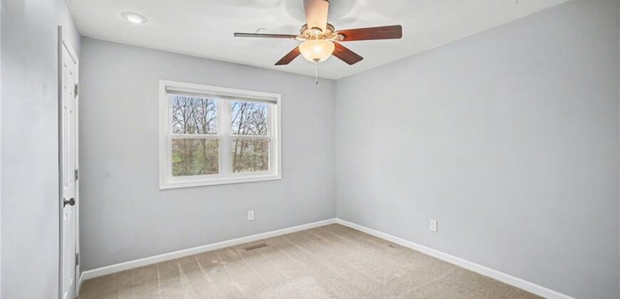 6510 NW Mil Mar Drive, Kansas City, MO 64151