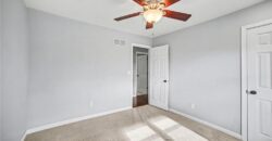 6510 NW Mil Mar Drive, Kansas City, MO 64151