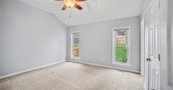 6510 NW Mil Mar Drive, Kansas City, MO 64151